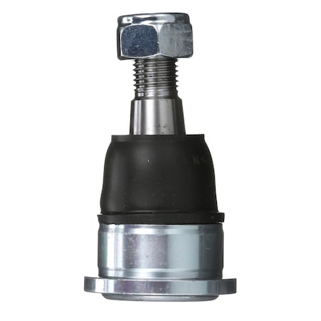 Delphi Suspension Ball Joint, Tc5711 TC5711